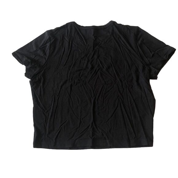 Forever 21 Hello Kitty And Friends Women’s  T-Shirt Size Large NWT - Picture 2 of 16